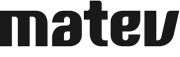 MATEV